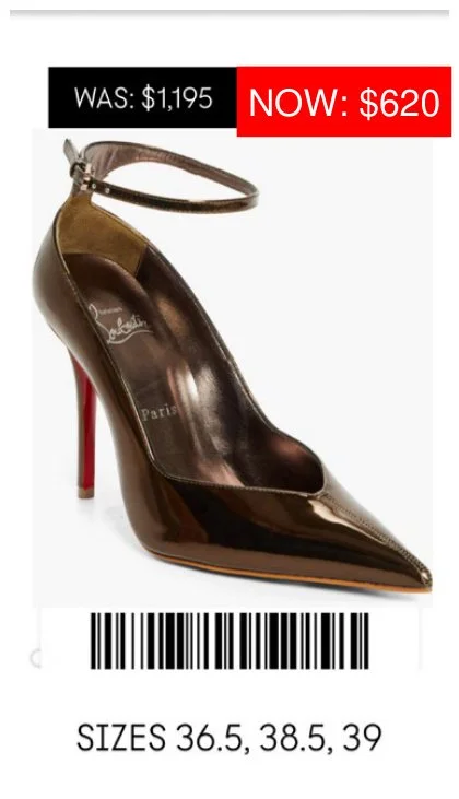 Product_054_P04_R02_C02_Now_620.jpg