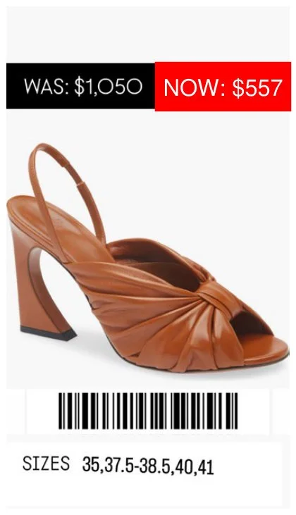 Product_088_P06_R02_C04_Now_557.jpg