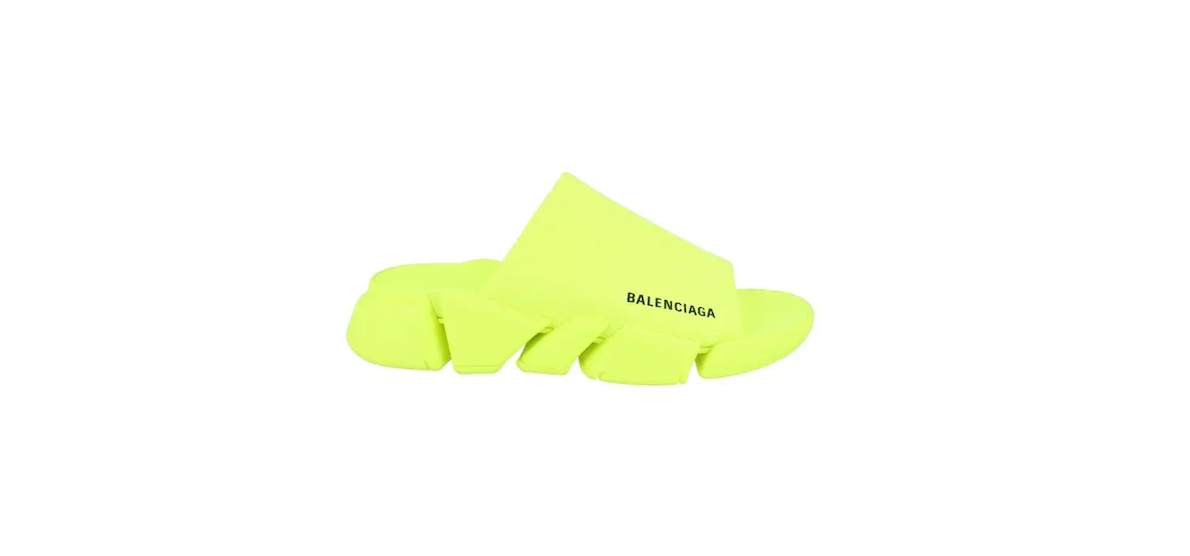slide sandal 8-13-26.png