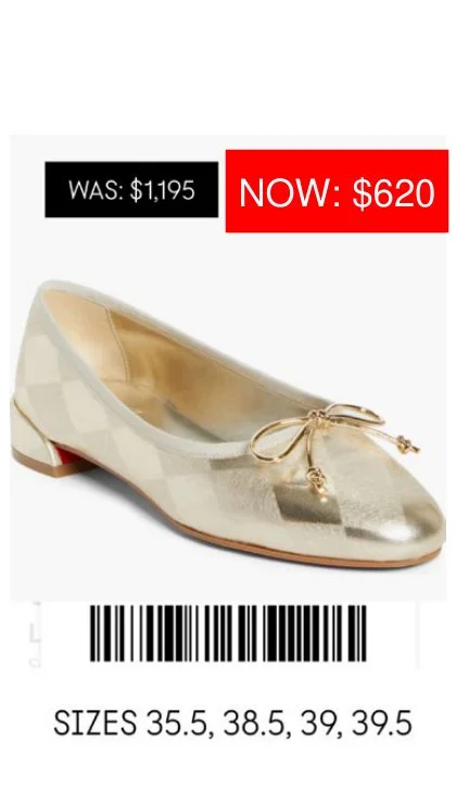Product_058_P04_R03_C02_Now_620.jpg
