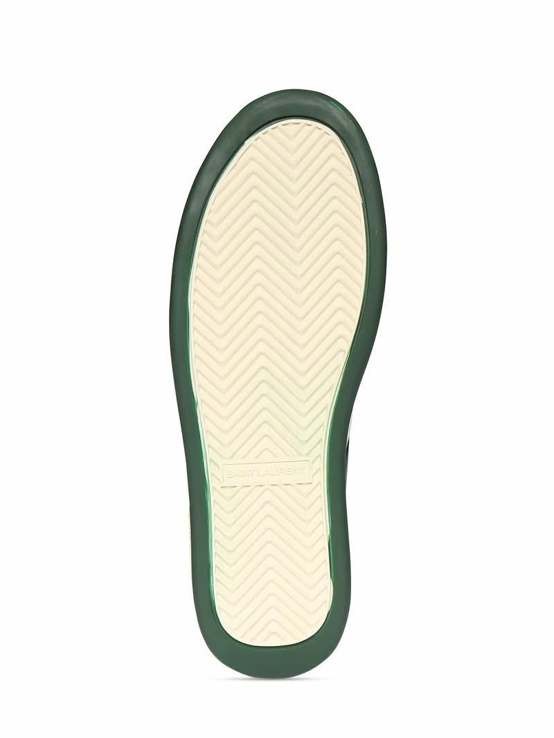 image.jpeg