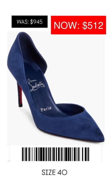 Product_091_P06_R03_C03_Now_512.jpg