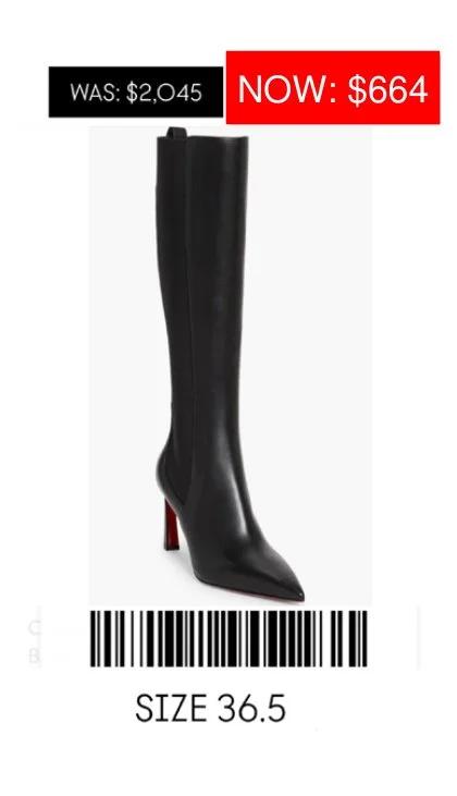 Product_031_P02_R04_C03_Now_664.jpg