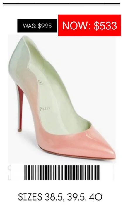 Product_094_P06_R04_C02_Now_533.jpg