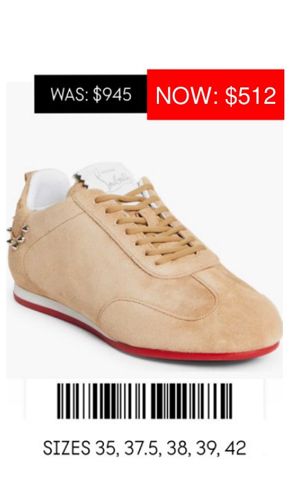 Product_030_P02_R04_C02_Now_512.jpg