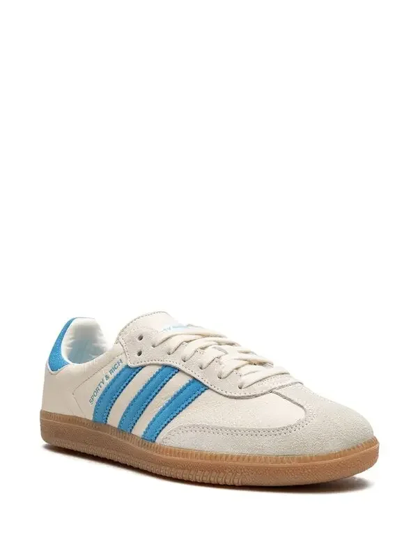 24659559~neutrals_1.webp
