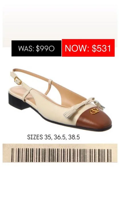 Product_013_P01_R04_C01_Now_531.jpg