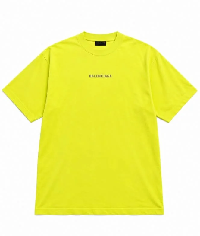 1ec2499b-127f-48e3-9a05-765f3e48ce54.jpg