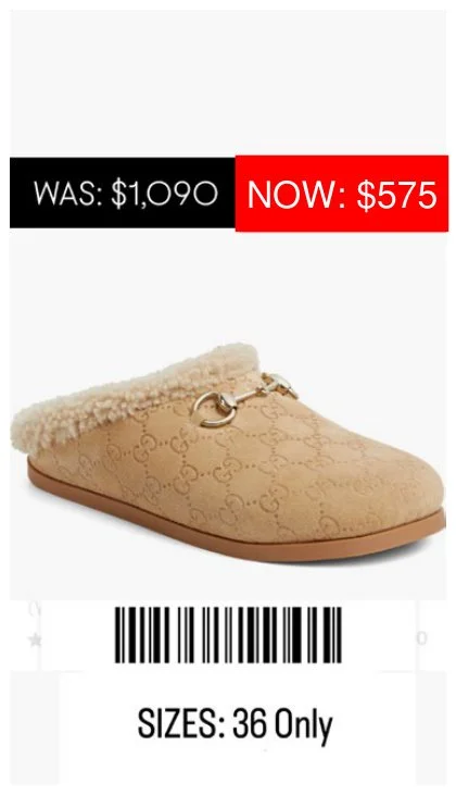 Product_097_P07_R01_C01_Now_575.jpg