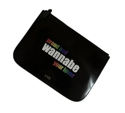 Victoria Beckham Clutch Bag