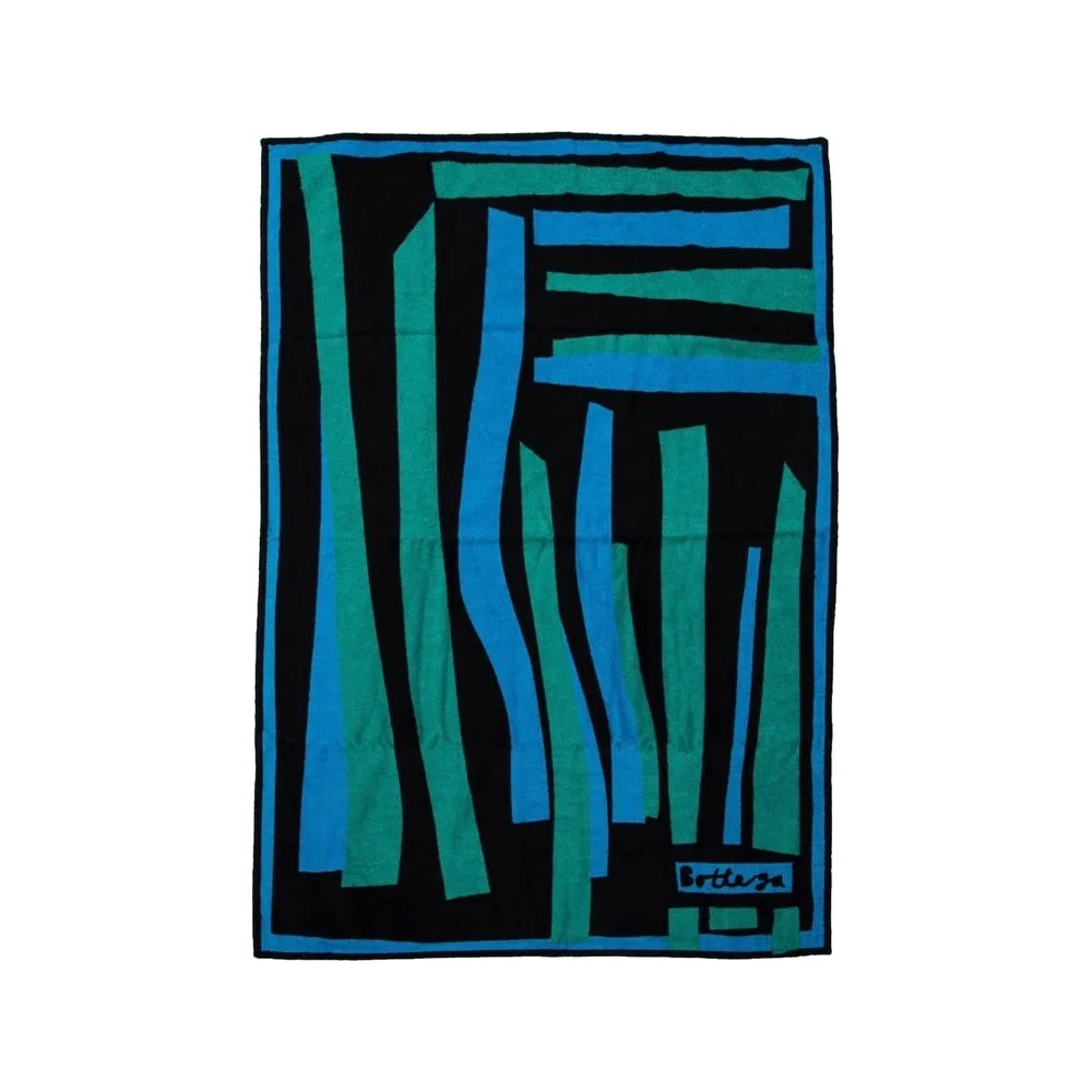 towel blue.jpg