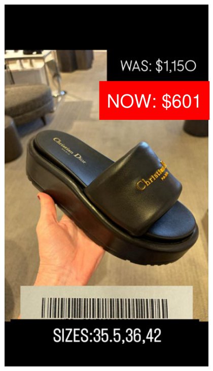 Product_086_P06_R02_C02_Now_601.jpg