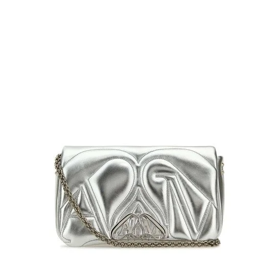alexander-mcqueen-silver-leather-small-seal-shoulder-bag-7573751bl0i-1400.jpg