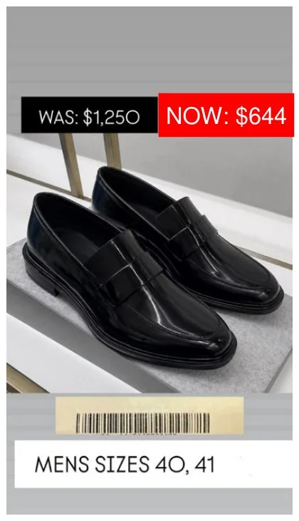 Product_036_P03_R01_C04_Now_644.jpg