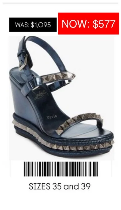 Product_002_P01_R01_C02_Now_577.jpg