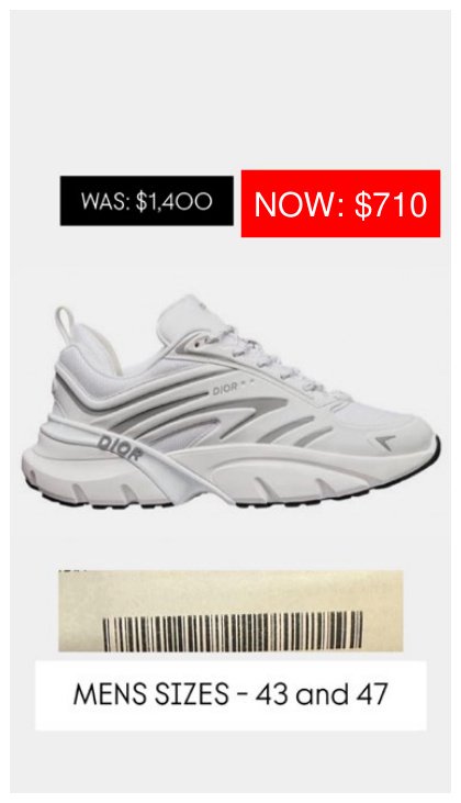 Product_020_P02_R01_C04_Now_710.jpg
