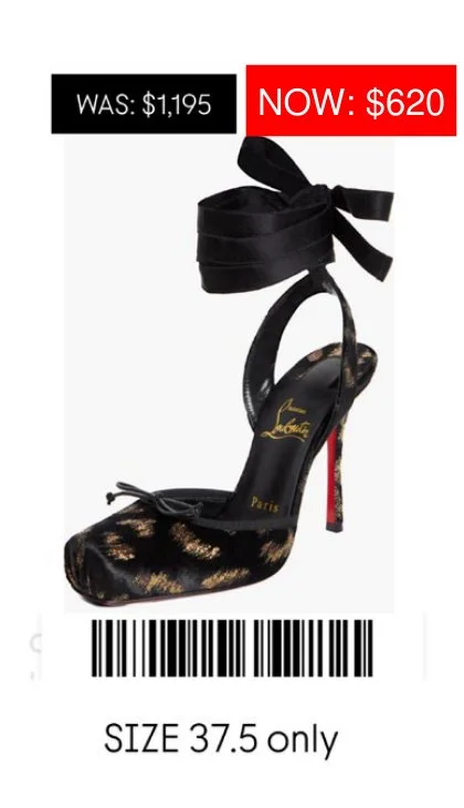 Product_003_P01_R01_C03_Now_620.jpg