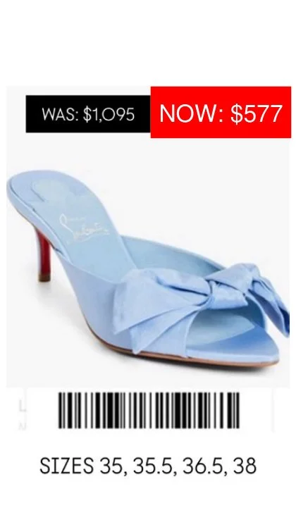 Product_076_P05_R03_C04_Now_577.jpg