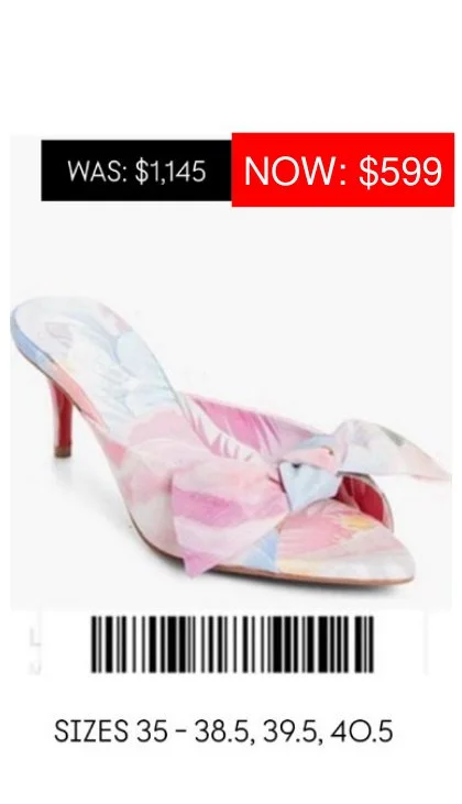 Product_023_P02_R02_C03_Now_599.jpg