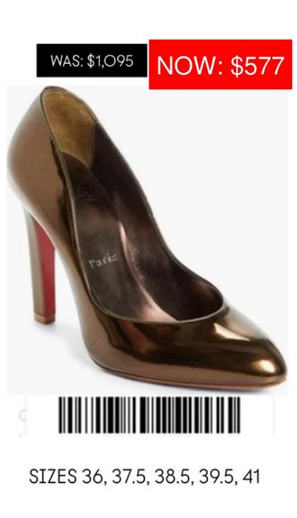 Product_080_P05_R04_C04_Now_577.jpg