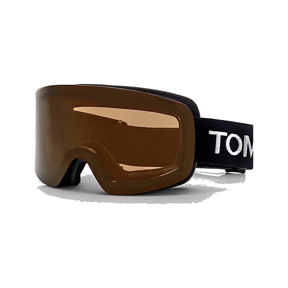 Tom Ford Unisex FT1124 Goggles
