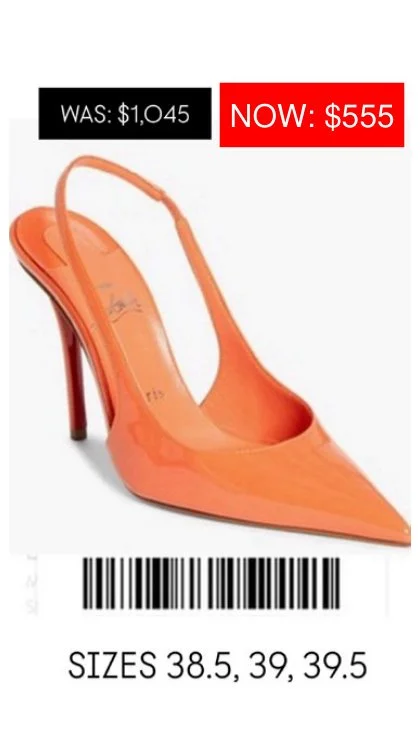 Product_018_P02_R01_C02_Now_555.jpg