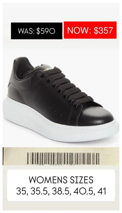 Product_001_P01_R01_C01_Now_357.jpg