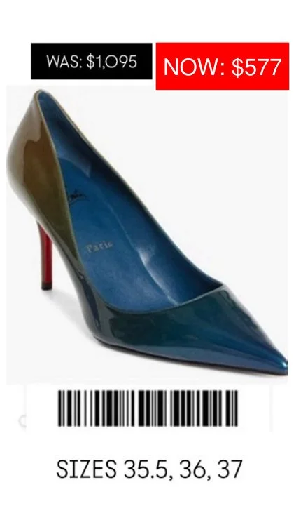 Product_056_P04_R02_C04_Now_577.jpg