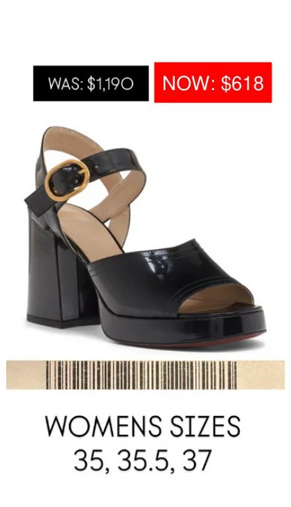 Product_057_P04_R03_C01_Now_618.jpg