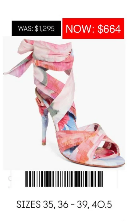 Product_025_P02_R03_C01_Now_664.jpg