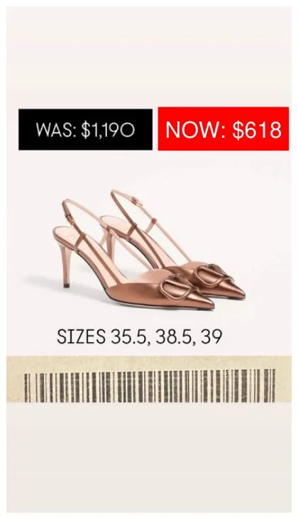 Product_005_P01_R02_C01_Now_618.jpg