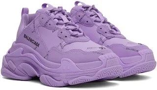 b2bdf442-73ca-4ae0-a930-8aa73985741d purple 8-13-26-2.jpg