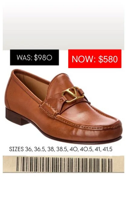 Product_008_P01_R02_C04_Now_580.jpg