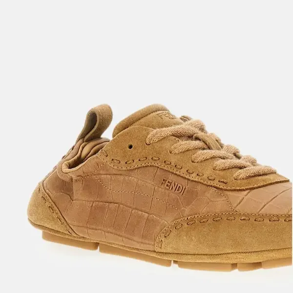 38373878%7Ebeige_1759519341099_2-2.png