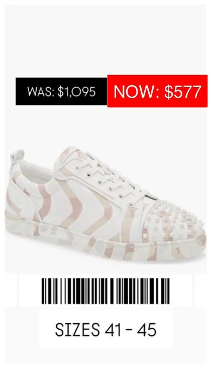 Product_062_P04_R04_C02_Now_577.jpg