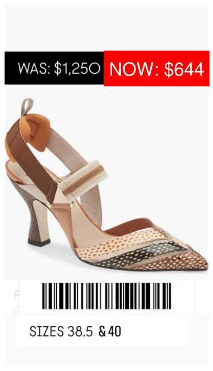 Product_038_P03_R02_C02_Now_644.jpg