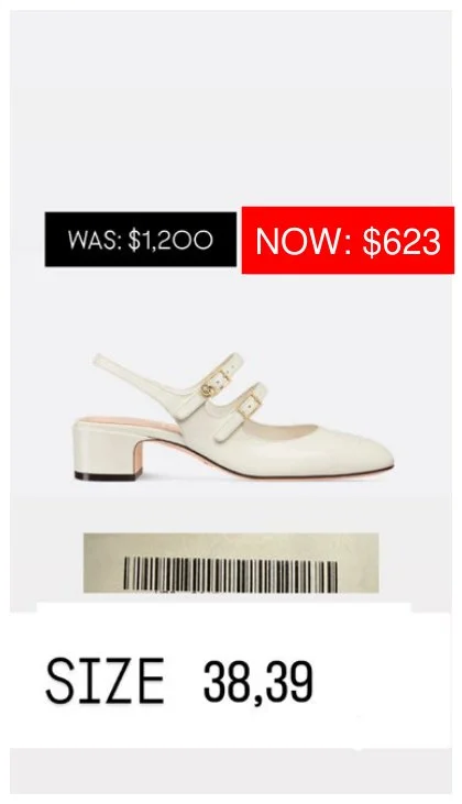 Product_004_P01_R01_C04_Now_623.jpg