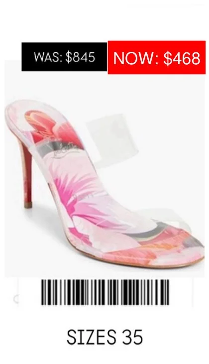 Product_039_P03_R02_C03_Now_468.jpg