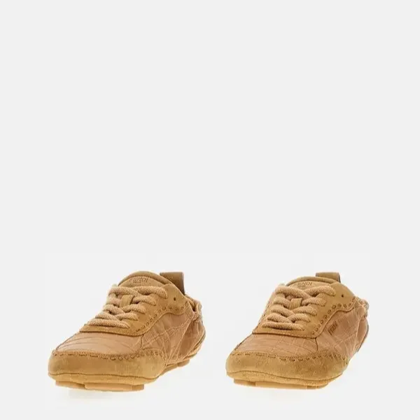 38373878%7Ebeige_1759519341099_1-2.png