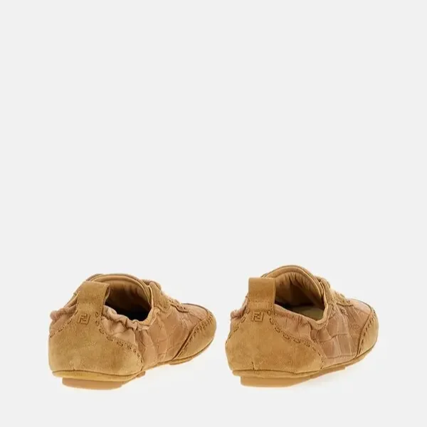 38373878%7Ebeige_1759519341099_3-2.png