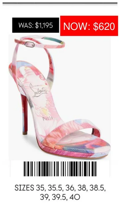 Product_006_P01_R02_C02_Now_620.jpg
