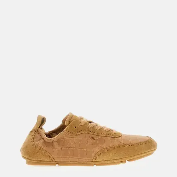 38373878%7Ebeige_1759519341099_0-2.png