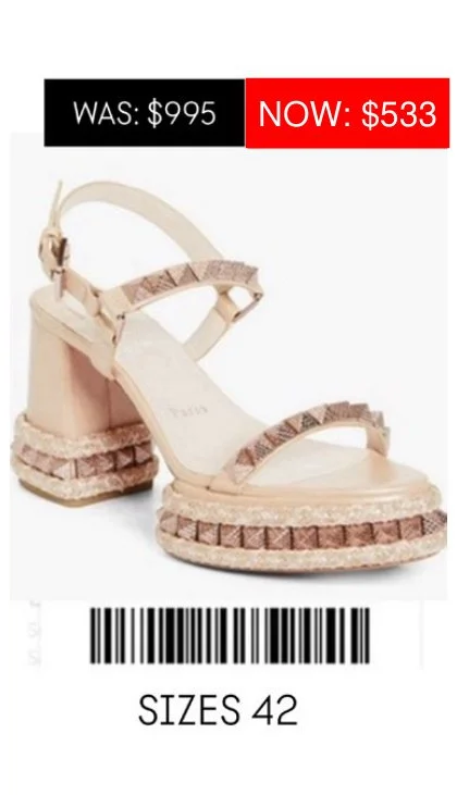 Product_043_P03_R03_C03_Now_533.jpg
