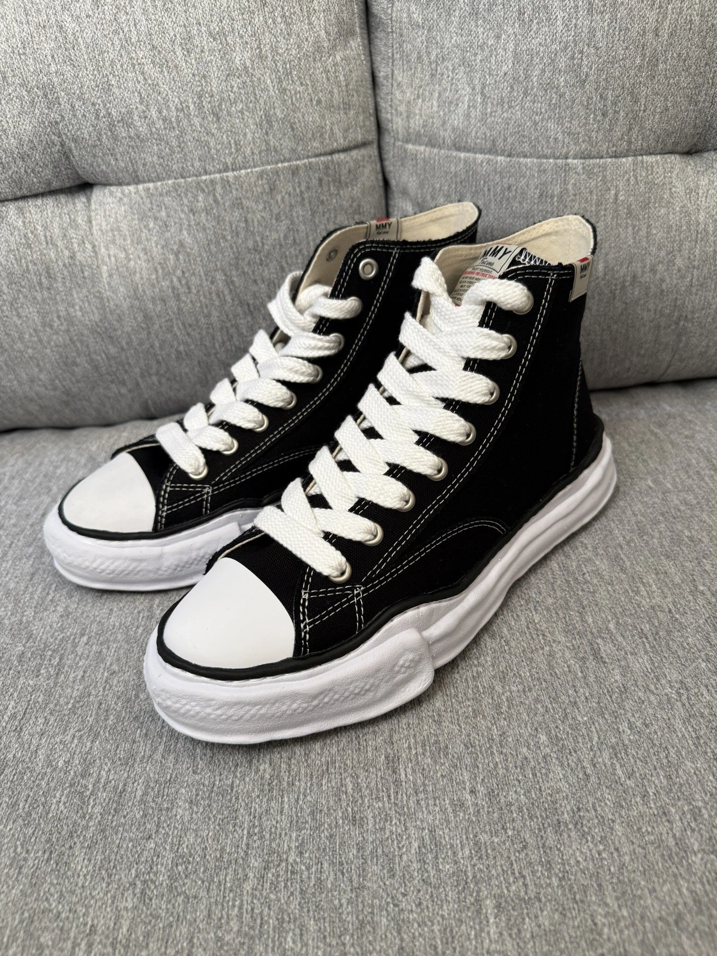 84cc9ddb-00f3-4795-be40-7130fb3e9919.jpg