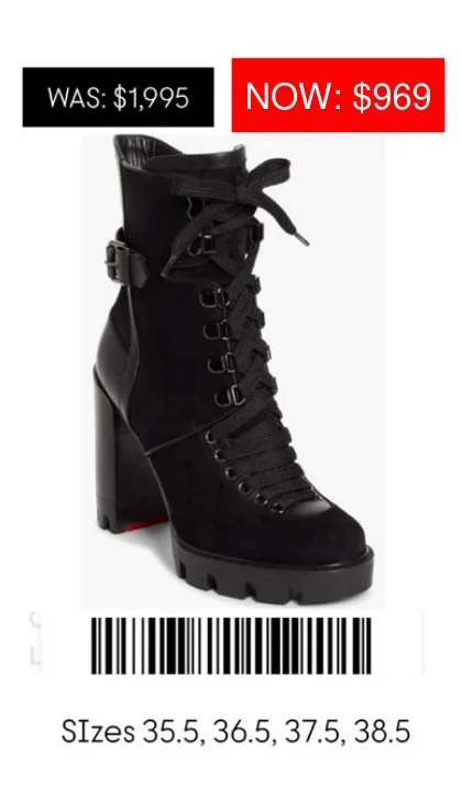 Product_084_P06_R01_C04_Now_969.jpg