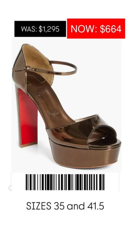 Product_059_P04_R03_C03_Now_664.jpg