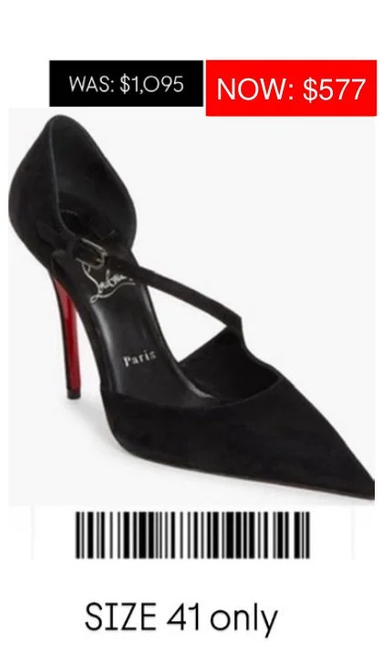 Product_026_P02_R03_C02_Now_577.jpg