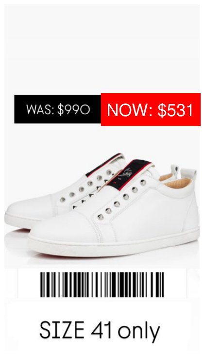 Product_075_P05_R03_C03_Now_531.jpg