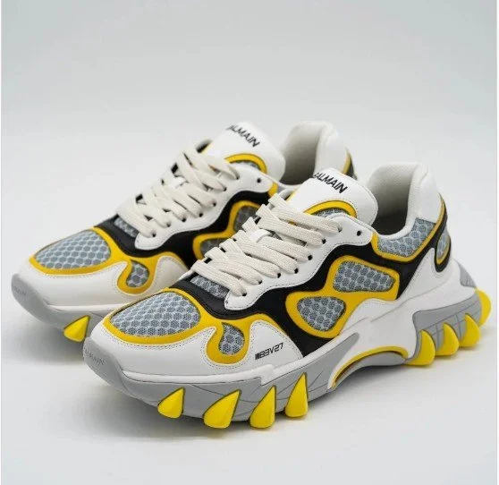 Balmain B-East.jpg