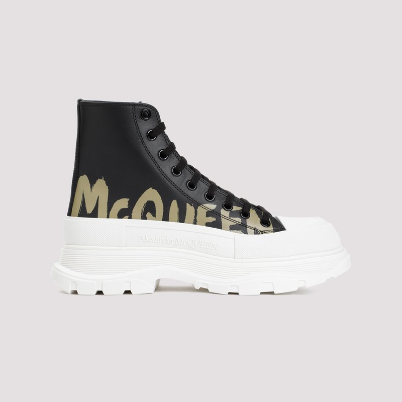 Alexander-McQueen-Leather-Boots-20240605233016.jpg